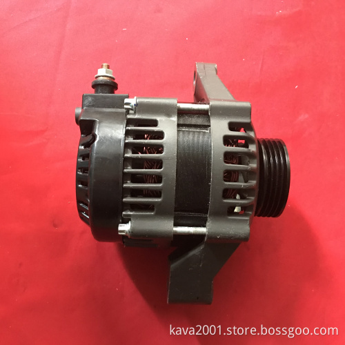 12V Auto Alternator for Mercury 90ELXPT and Lester Models